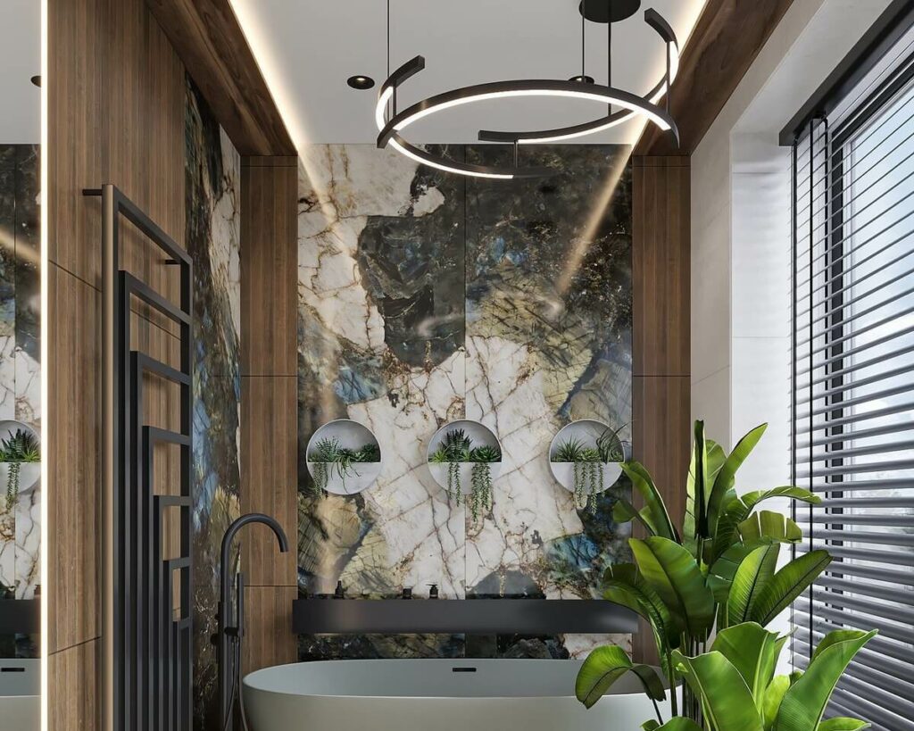 Дизайн проект квартиры. Дизайн проект Москва.