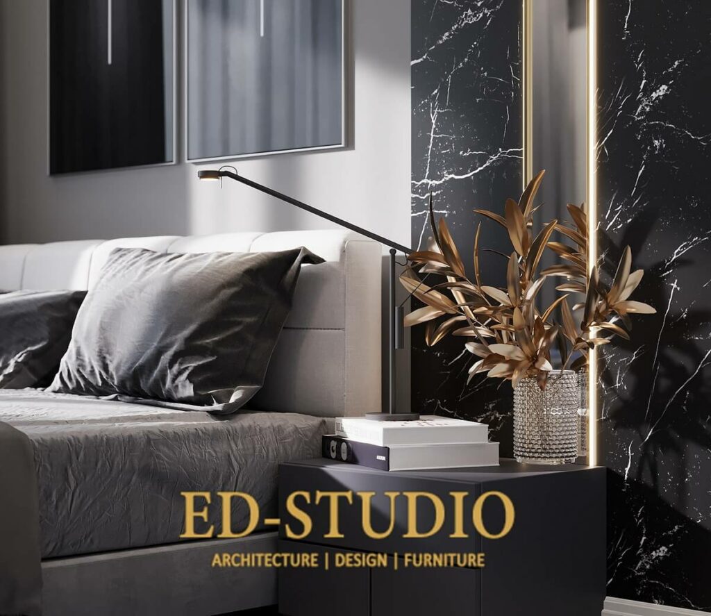 Дизайн проект квартиры. Дизайн проект Москва.