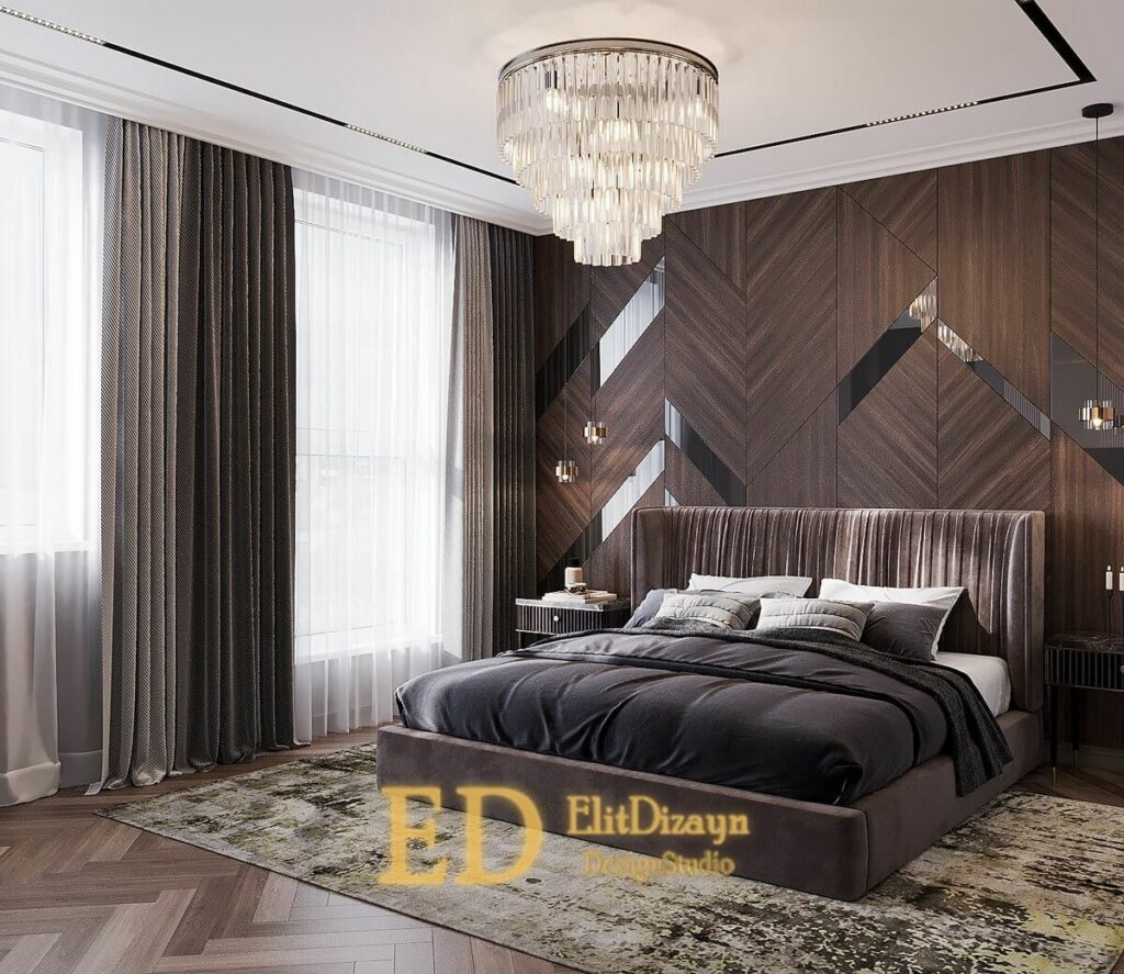 Дизайн проект квартиры. Дизайн проект Москва.