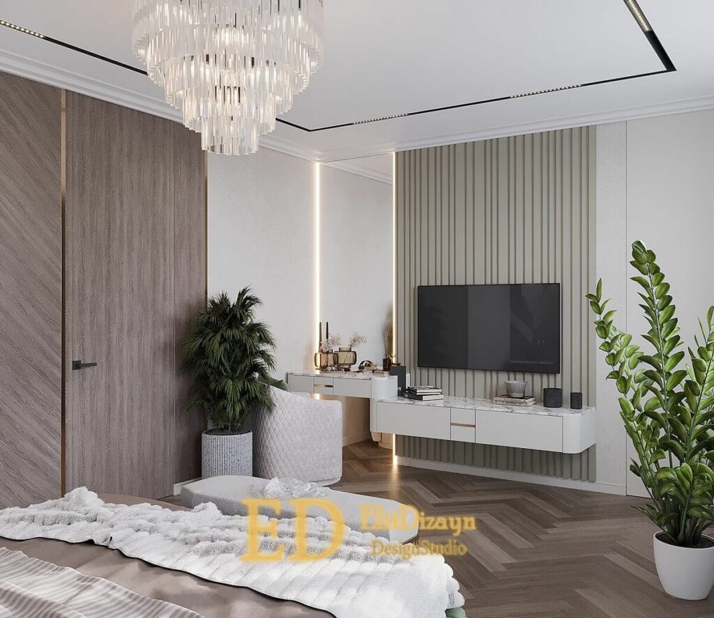 Дизайн проект квартиры. Дизайн проект Москва.