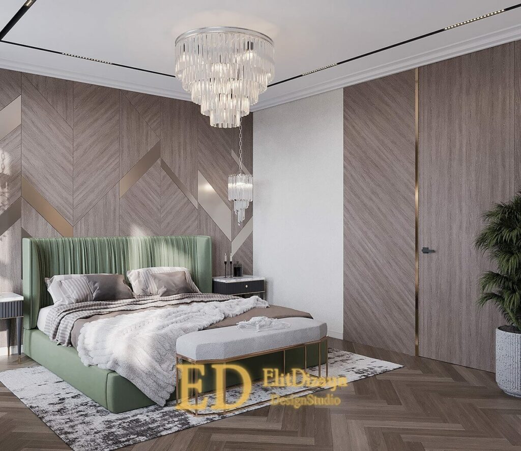 Дизайн проект квартиры. Дизайн проект Москва.