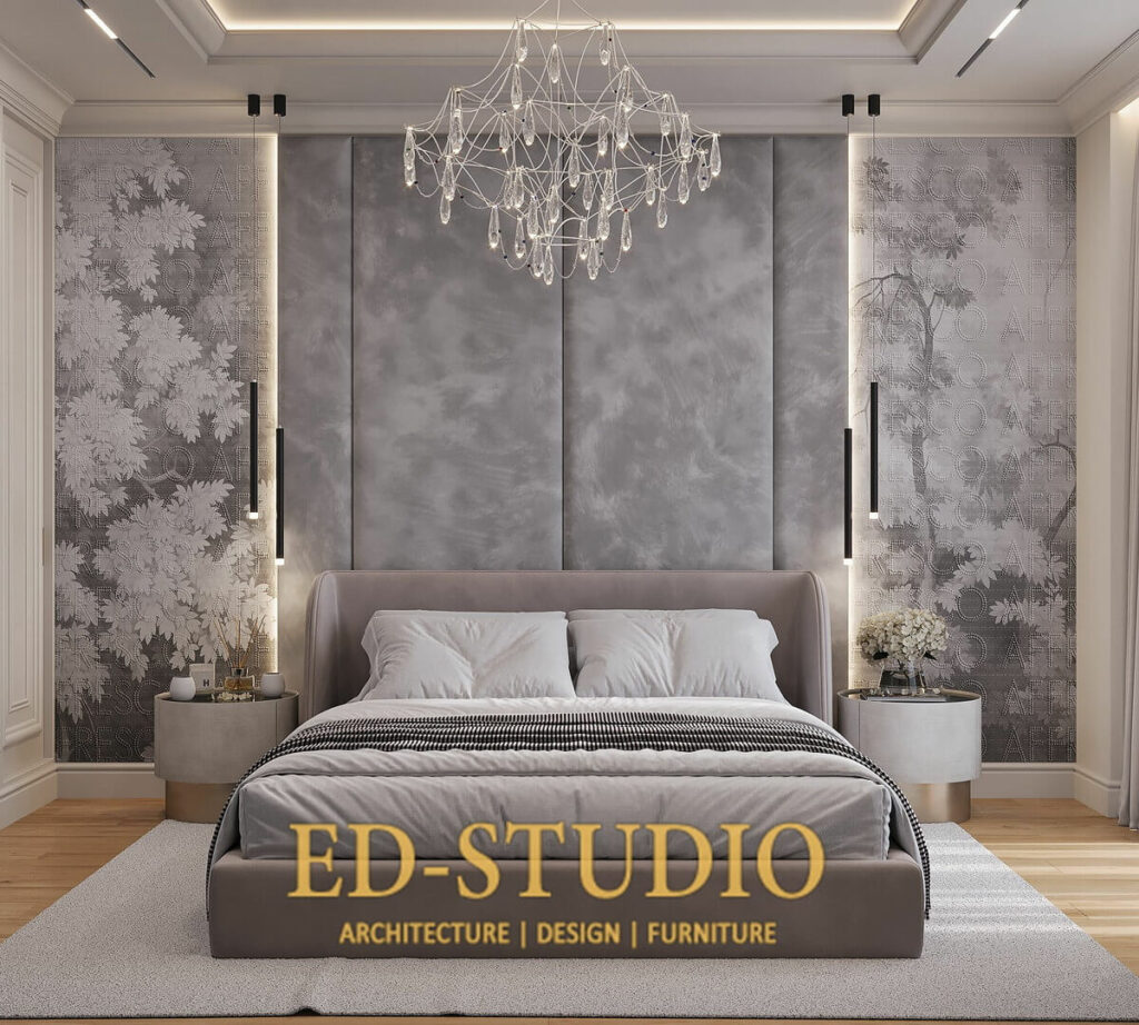 Дизайн проект квартиры. Дизайн проект Москва.