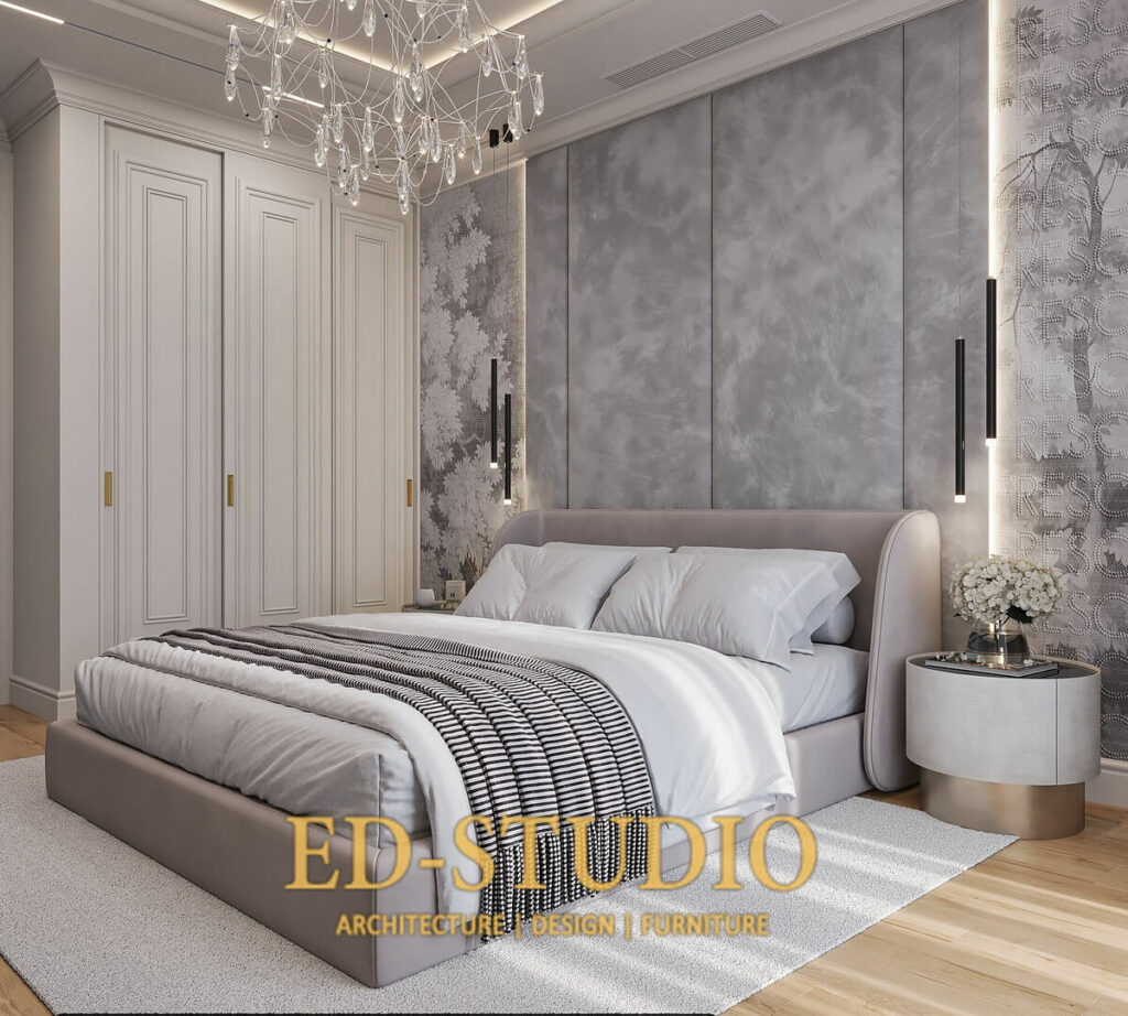 Дизайн проект квартиры. Дизайн проект Москва.