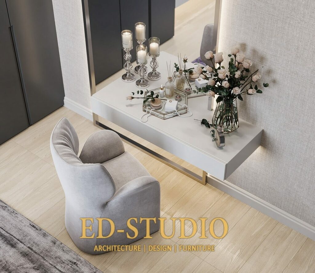 Дизайн проект квартиры. Дизайн проект Москва.