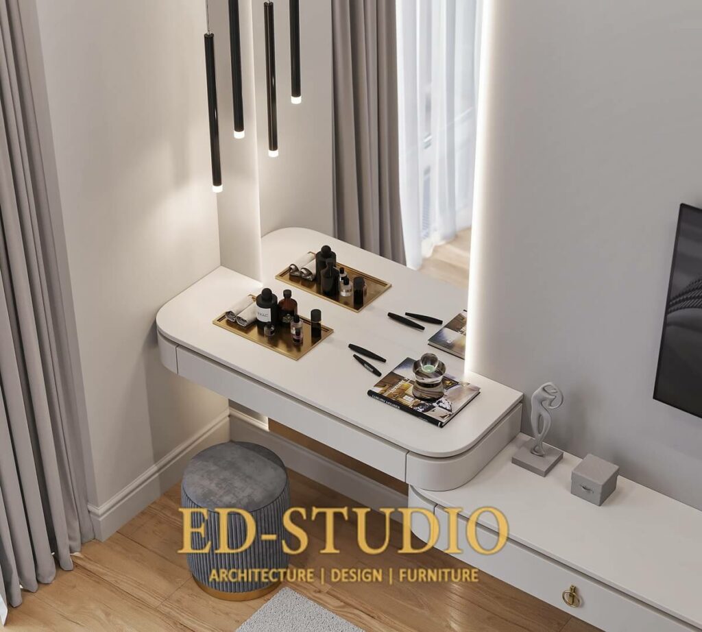 Дизайн проект квартиры. Дизайн проект Москва.