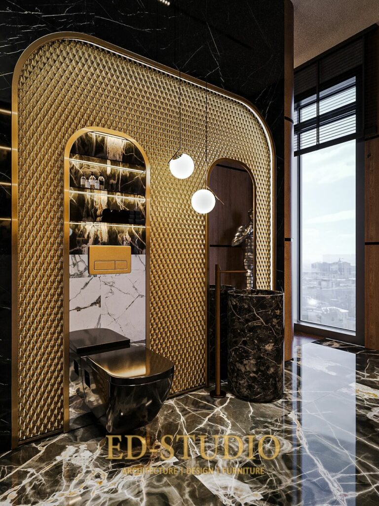 Дизайн проект квартиры. Дизайн проект Москва.