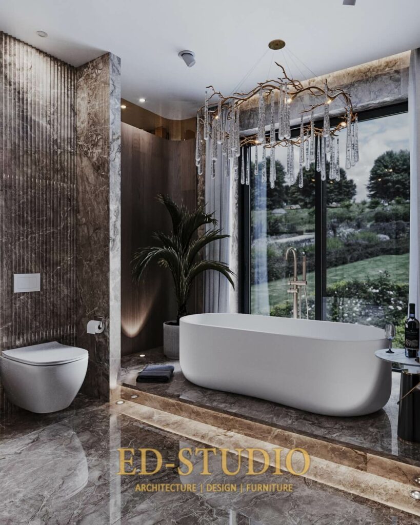 Дизайн проект квартиры. Дизайн проект Москва.