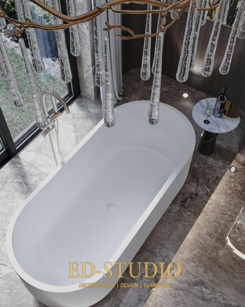 Дизайн проект квартиры. Дизайн проект Москва.