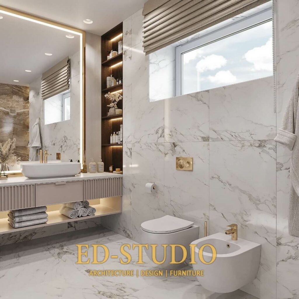 Дизайн проект квартиры. Дизайн проект Москва.