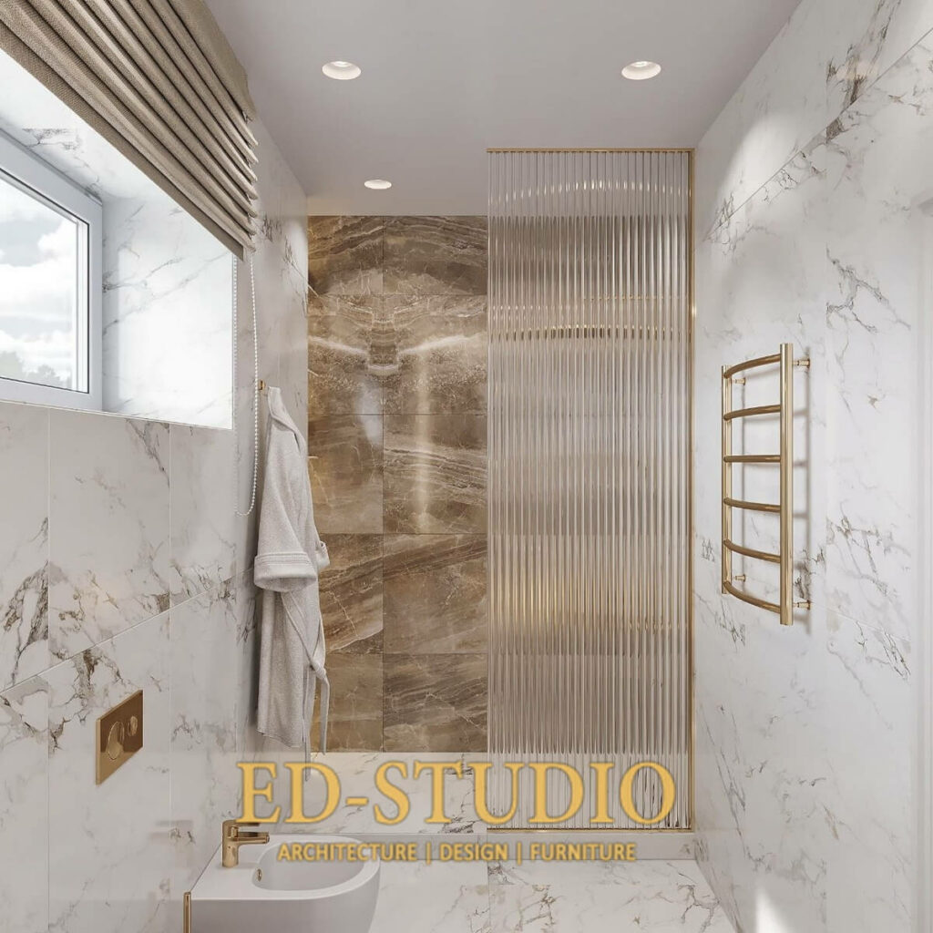 Дизайн проект квартиры. Дизайн проект Москва.