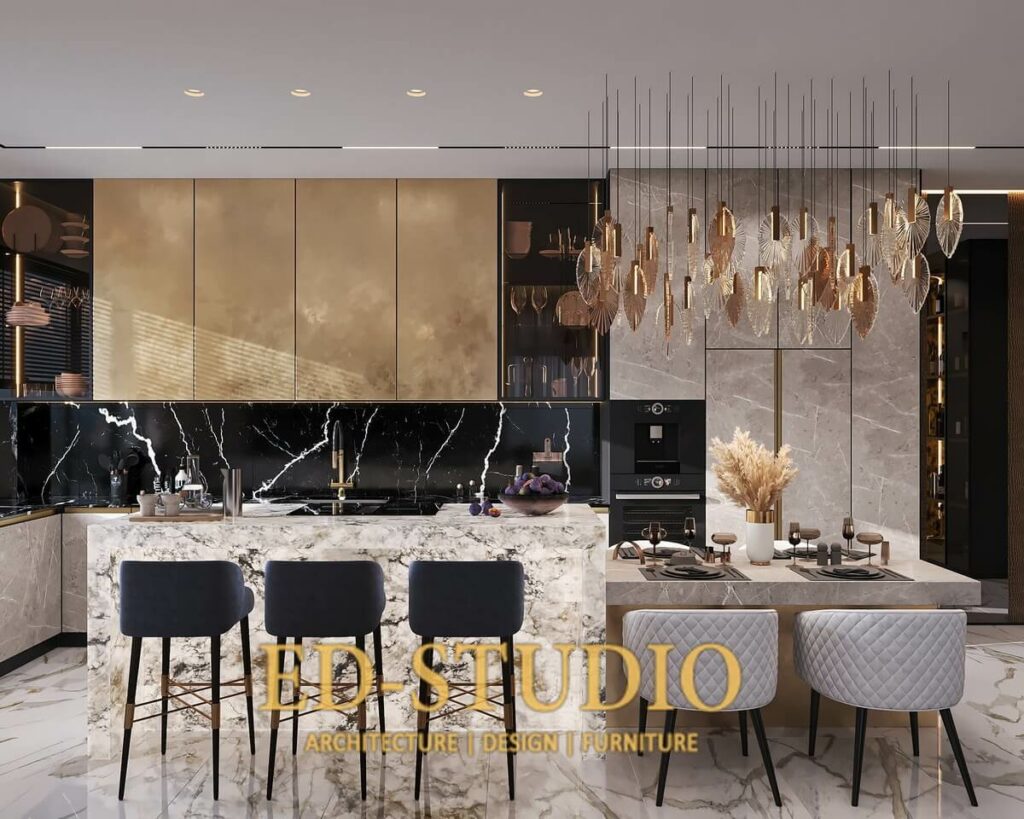 Дизайн проект квартиры. Дизайн проект Москва.