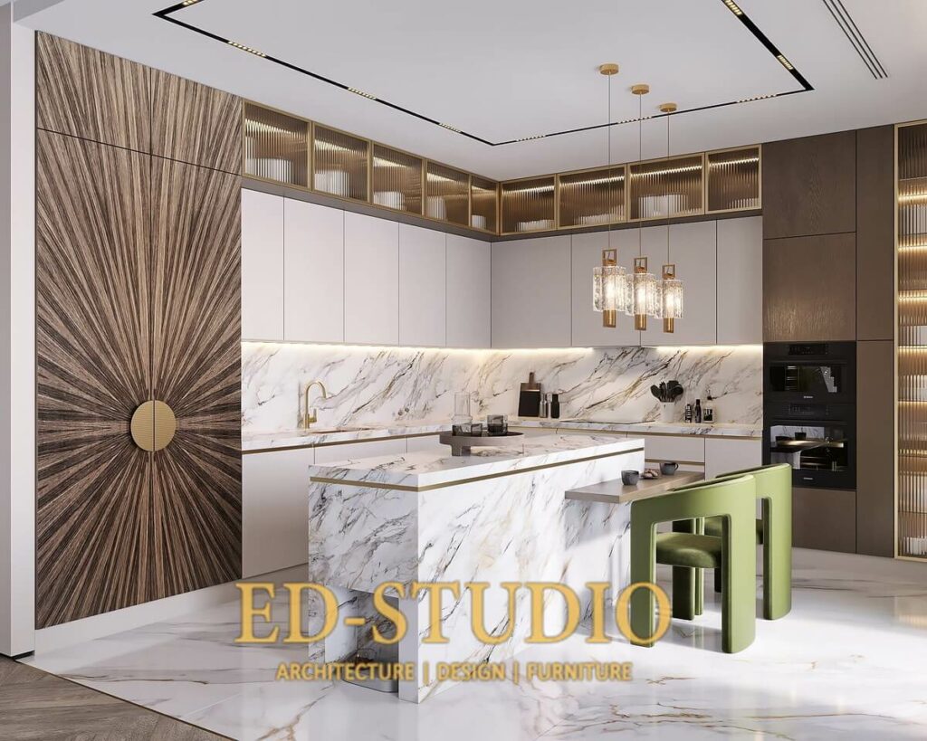 Дизайн проект квартиры. Дизайн проект Москва.