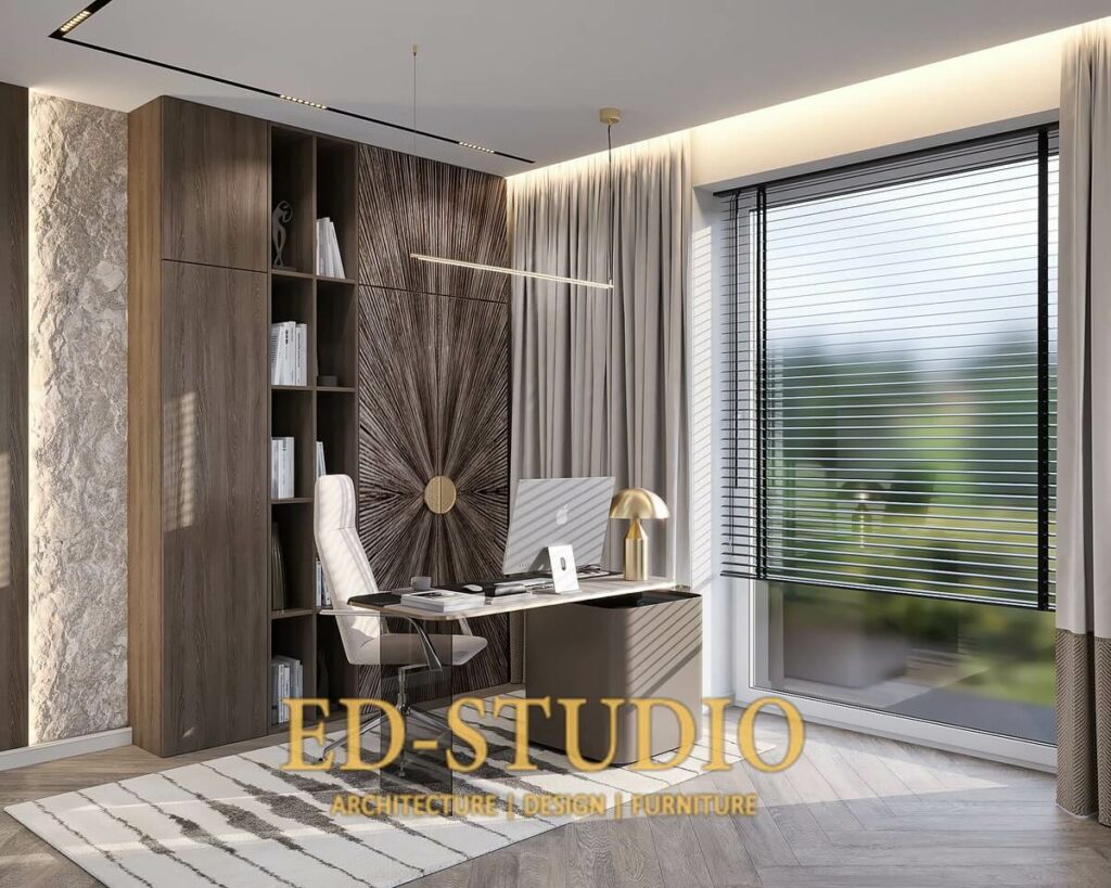 Дизайн проект квартиры. Дизайн проект Москва.