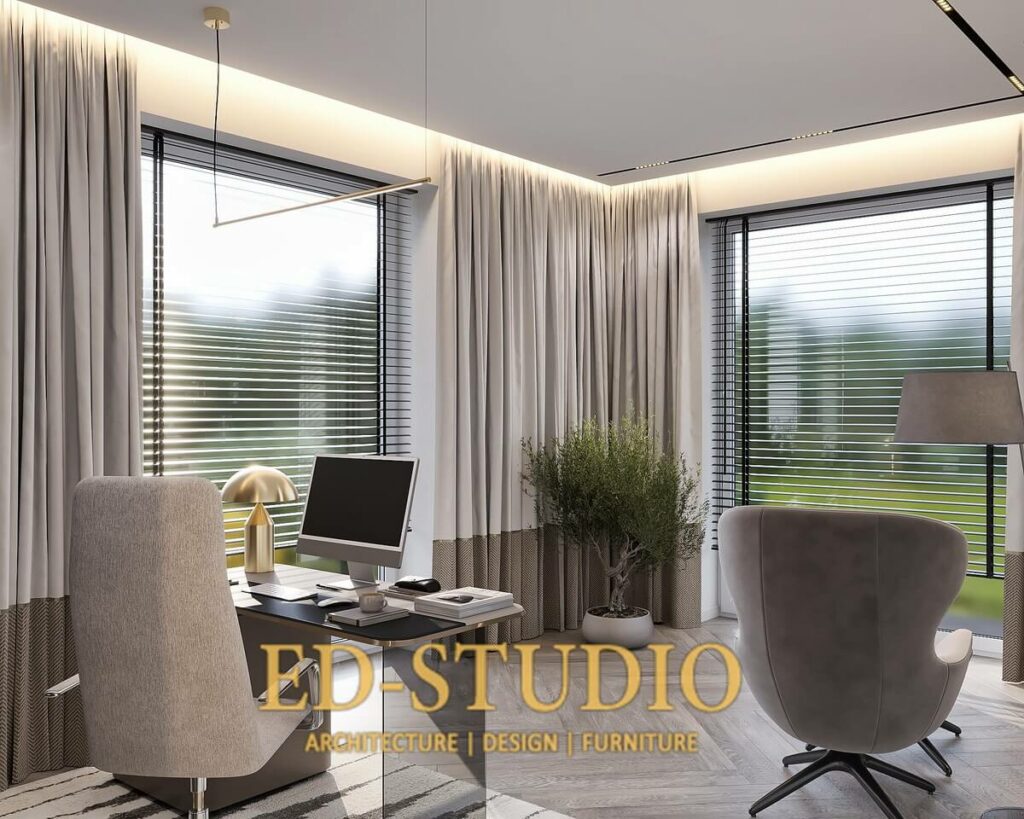 Дизайн проект квартиры. Дизайн проект Москва.