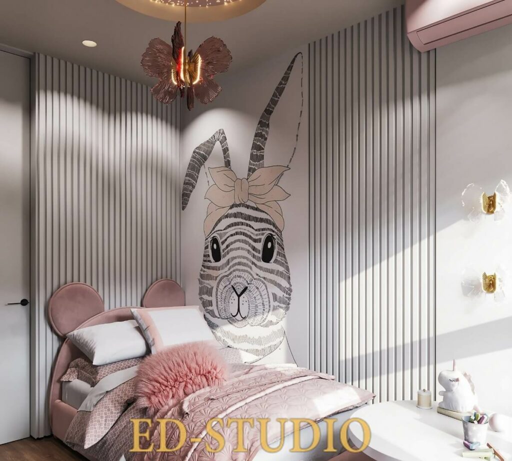 Дизайн проект квартиры. Дизайн проект Москва.