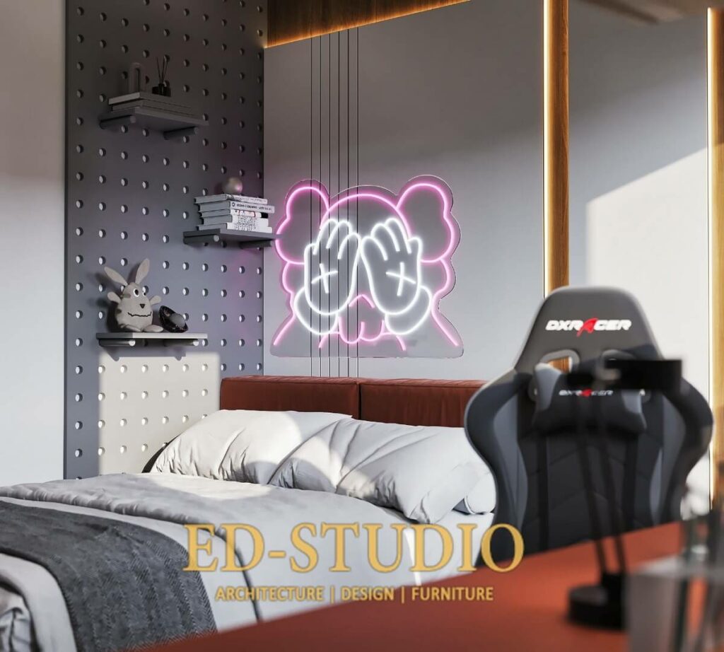 Дизайн проект квартиры. Дизайн проект Москва.