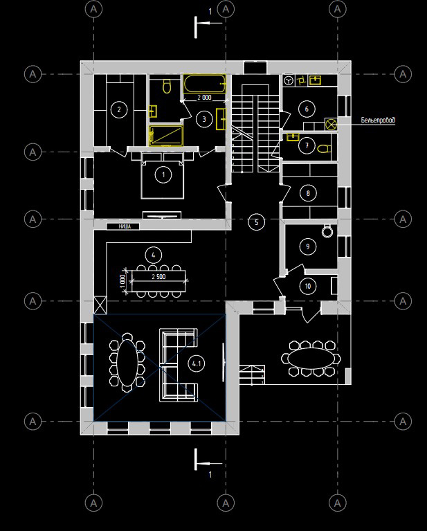 Проект дома цена. Проекты домов Москва цена.